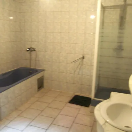 Maison Avec Piscine Σπίτι διακοπών Serres-et-Montguyard